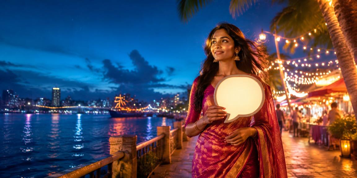 bgb444 bgb444 লাইভ ক্যাসিনো স্লট