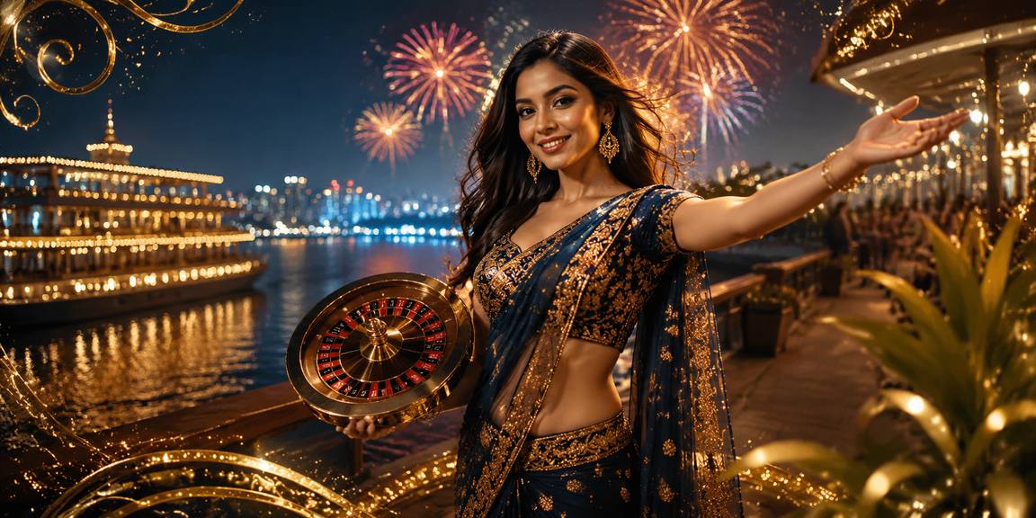 bgb444 bgb444-এ ফিউচার্স বেট কীভাবে কাজ করে