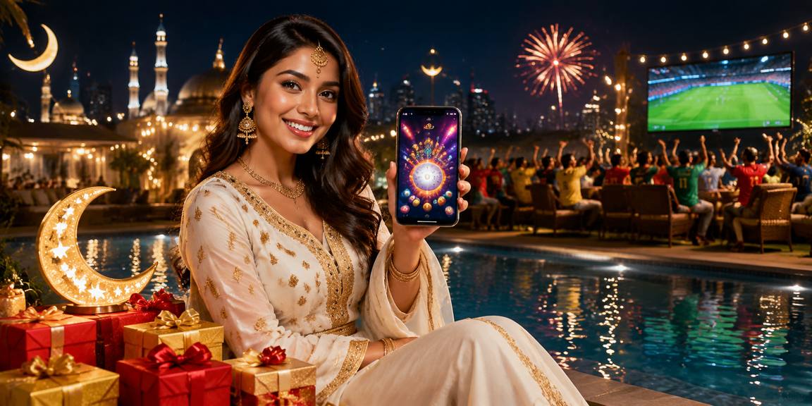 bgb444 bgb444 — বাংলাদেশের নিজের ক্যাসিনো লবি
