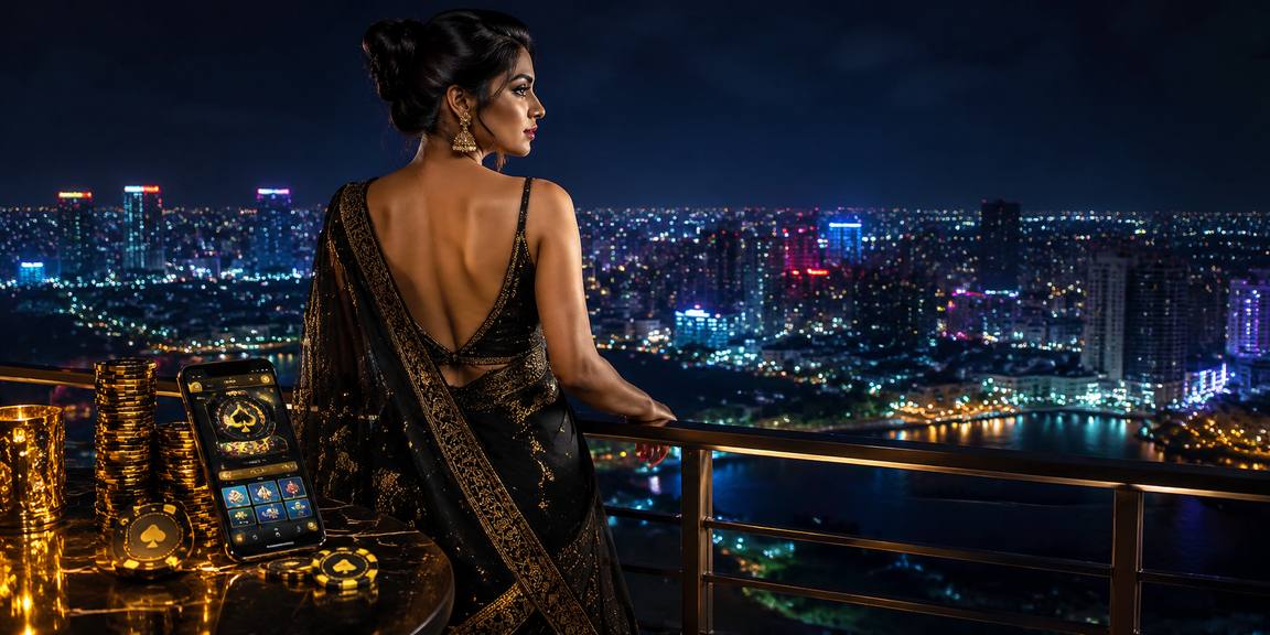 bgb444 তিন পাত্তি টেবিল